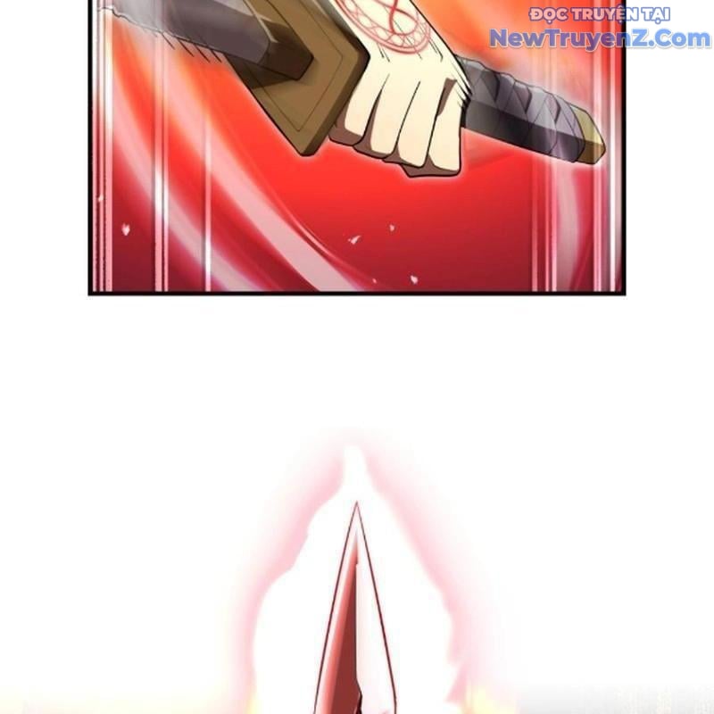Ta Là Kẻ Siêu Việt Duy Nhất: Chapter 53