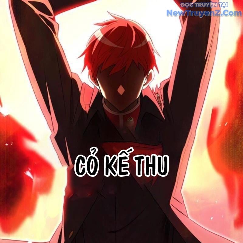 Ta Là Kẻ Siêu Việt Duy Nhất: Chapter 53