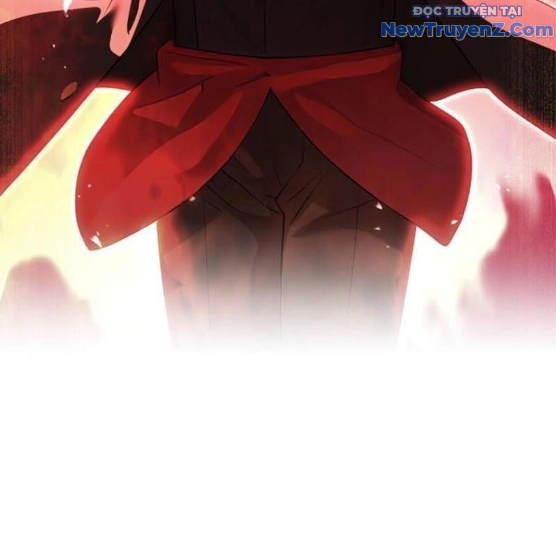 Ta Là Kẻ Siêu Việt Duy Nhất: Chapter 53