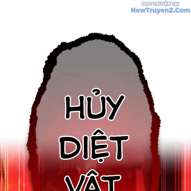 Ta Là Kẻ Siêu Việt Duy Nhất: Chapter 53