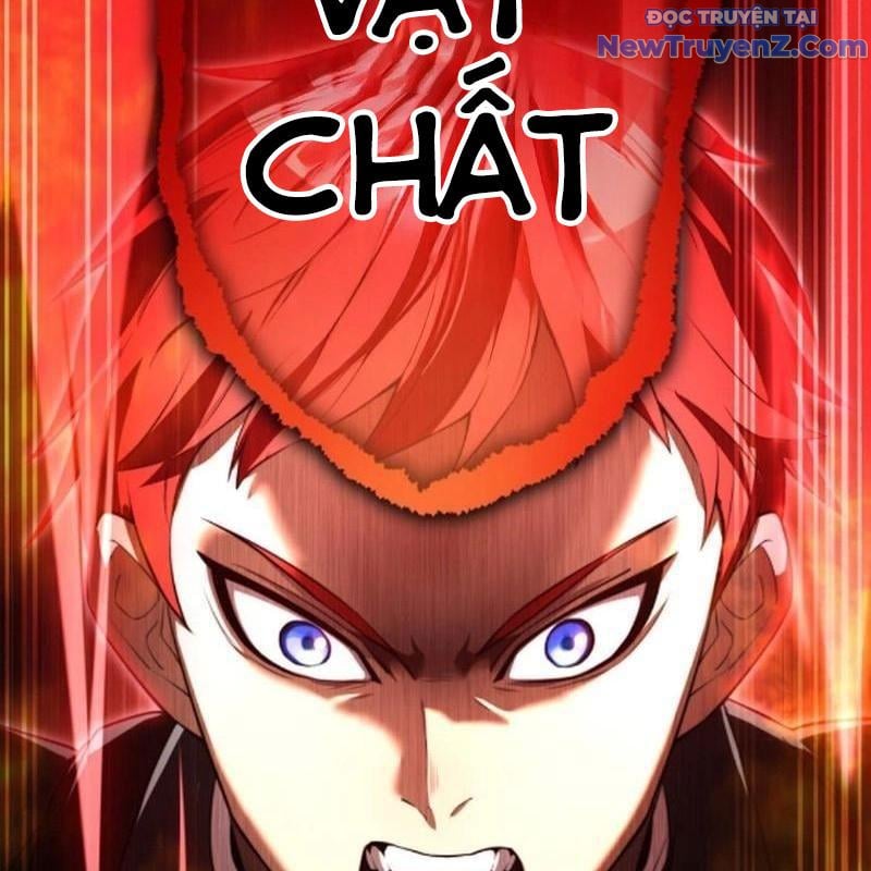 Ta Là Kẻ Siêu Việt Duy Nhất: Chapter 53