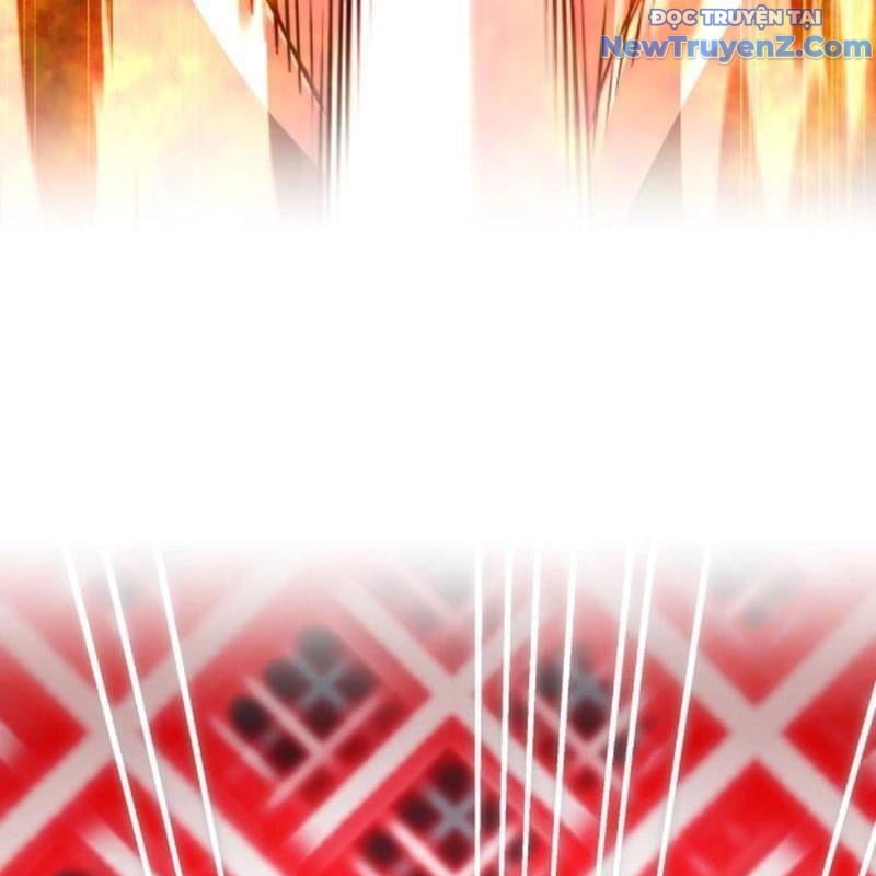 Ta Là Kẻ Siêu Việt Duy Nhất: Chapter 53