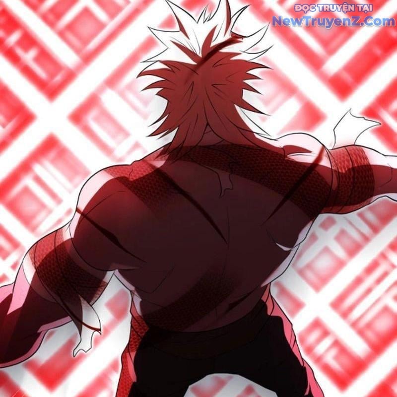 Ta Là Kẻ Siêu Việt Duy Nhất: Chapter 53
