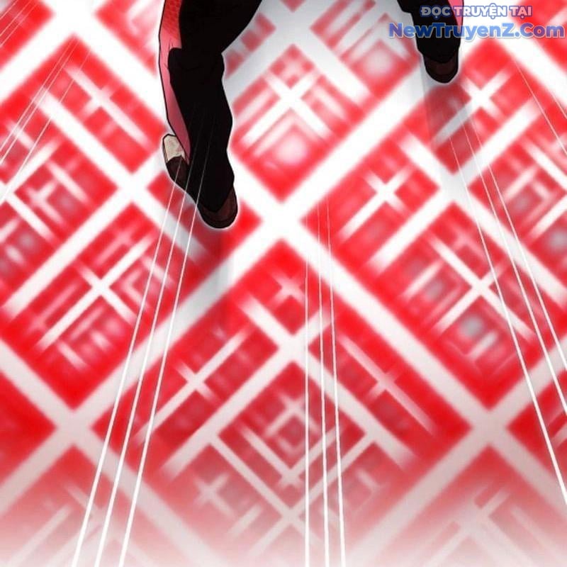 Ta Là Kẻ Siêu Việt Duy Nhất: Chapter 53