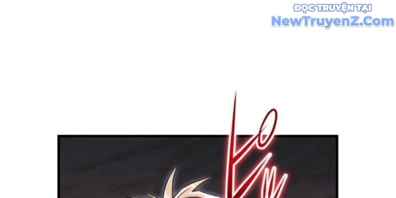 Ta Là Kẻ Siêu Việt Duy Nhất: Chapter 53