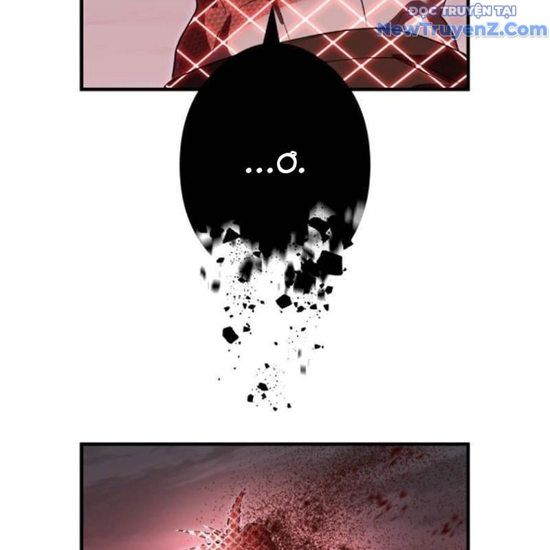 Ta Là Kẻ Siêu Việt Duy Nhất: Chapter 53