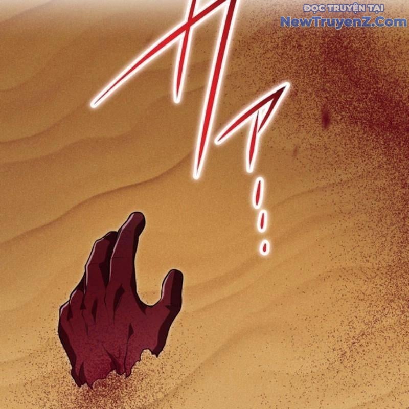 Ta Là Kẻ Siêu Việt Duy Nhất: Chapter 53