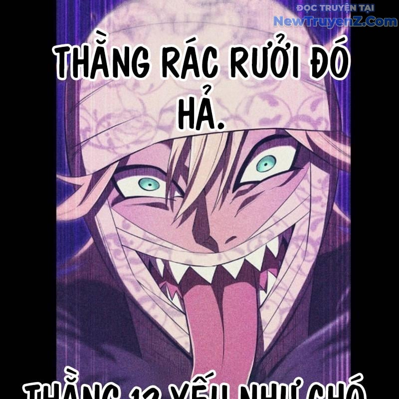 Ta Là Kẻ Siêu Việt Duy Nhất: Chapter 53