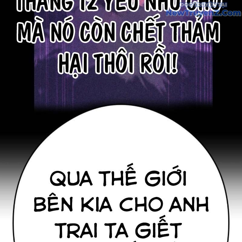 Ta Là Kẻ Siêu Việt Duy Nhất: Chapter 53