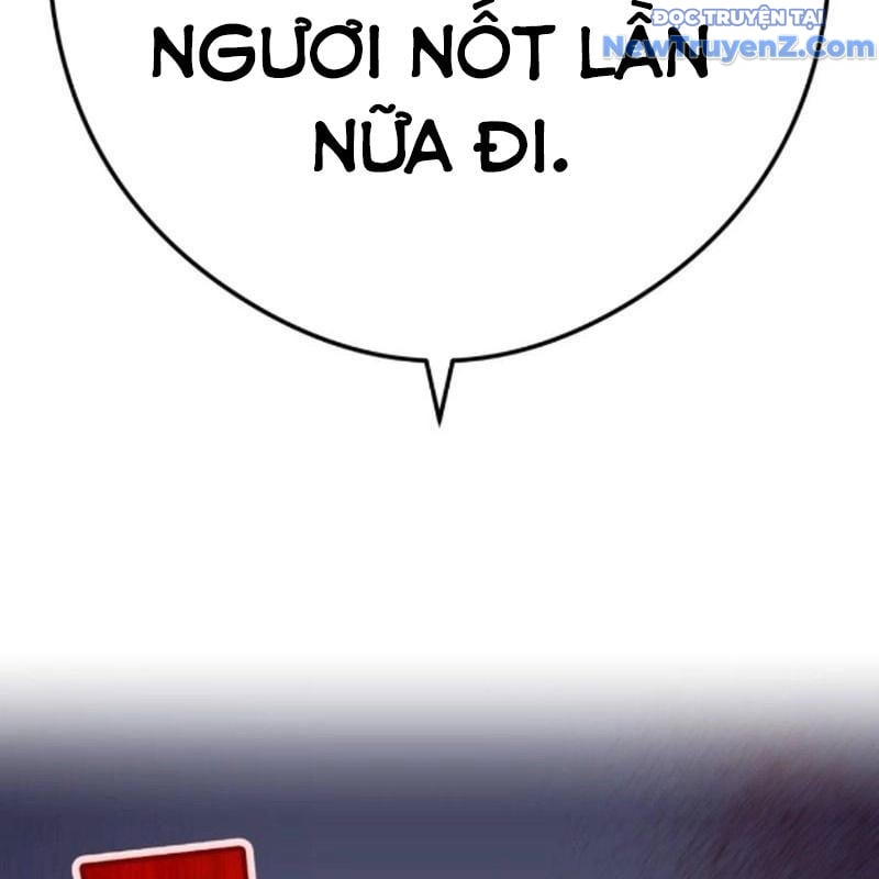 Ta Là Kẻ Siêu Việt Duy Nhất: Chapter 53