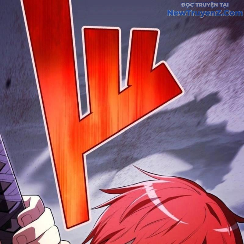 Ta Là Kẻ Siêu Việt Duy Nhất: Chapter 53