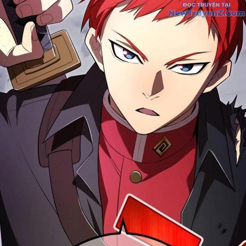 Ta Là Kẻ Siêu Việt Duy Nhất: Chapter 53