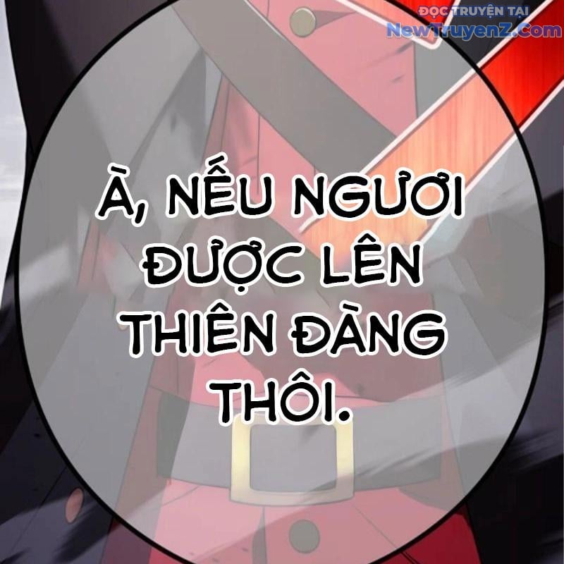 Ta Là Kẻ Siêu Việt Duy Nhất: Chapter 53