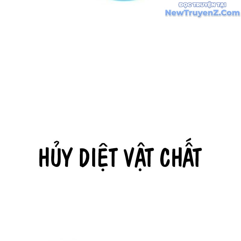 Ta Là Kẻ Siêu Việt Duy Nhất: Chapter 53