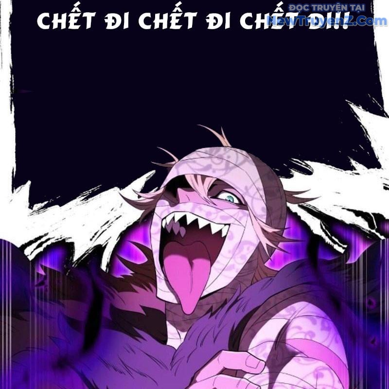 Ta Là Kẻ Siêu Việt Duy Nhất: Chapter 53