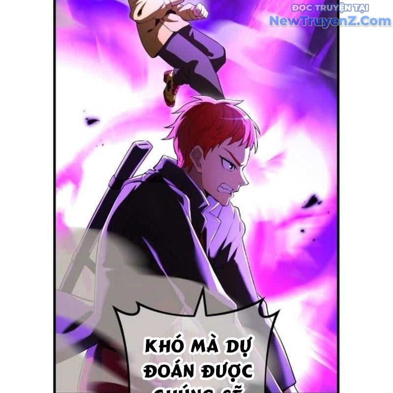 Ta Là Kẻ Siêu Việt Duy Nhất: Chapter 53
