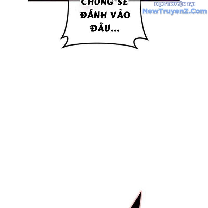 Ta Là Kẻ Siêu Việt Duy Nhất: Chapter 53