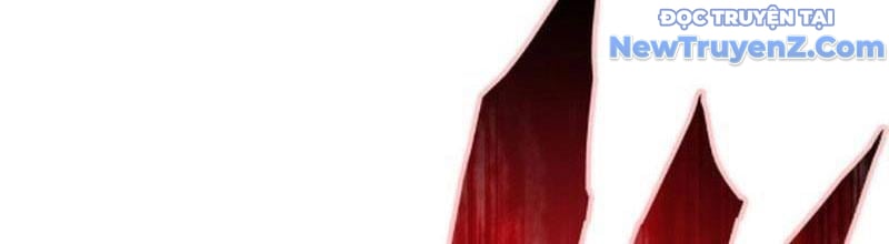 Ta Là Kẻ Siêu Việt Duy Nhất: Chapter 53