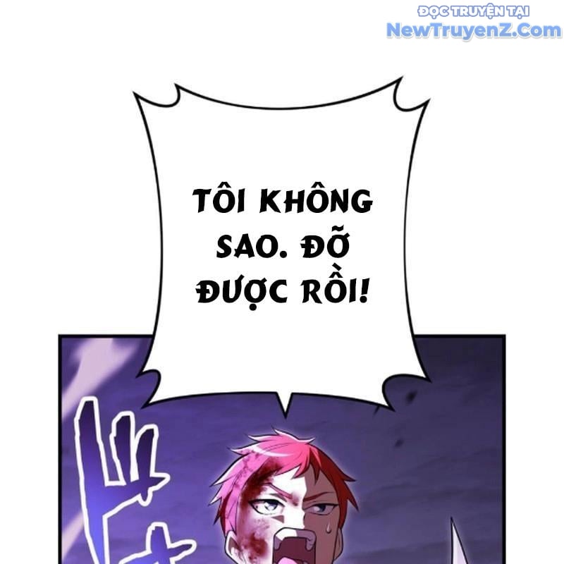 Ta Là Kẻ Siêu Việt Duy Nhất: Chapter 53