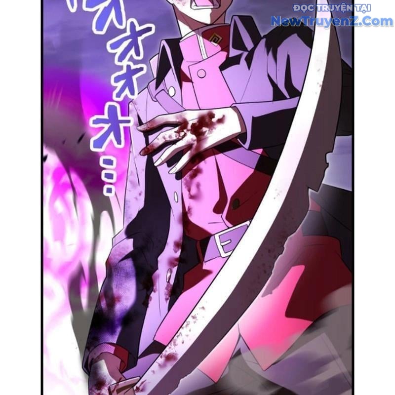 Ta Là Kẻ Siêu Việt Duy Nhất: Chapter 53