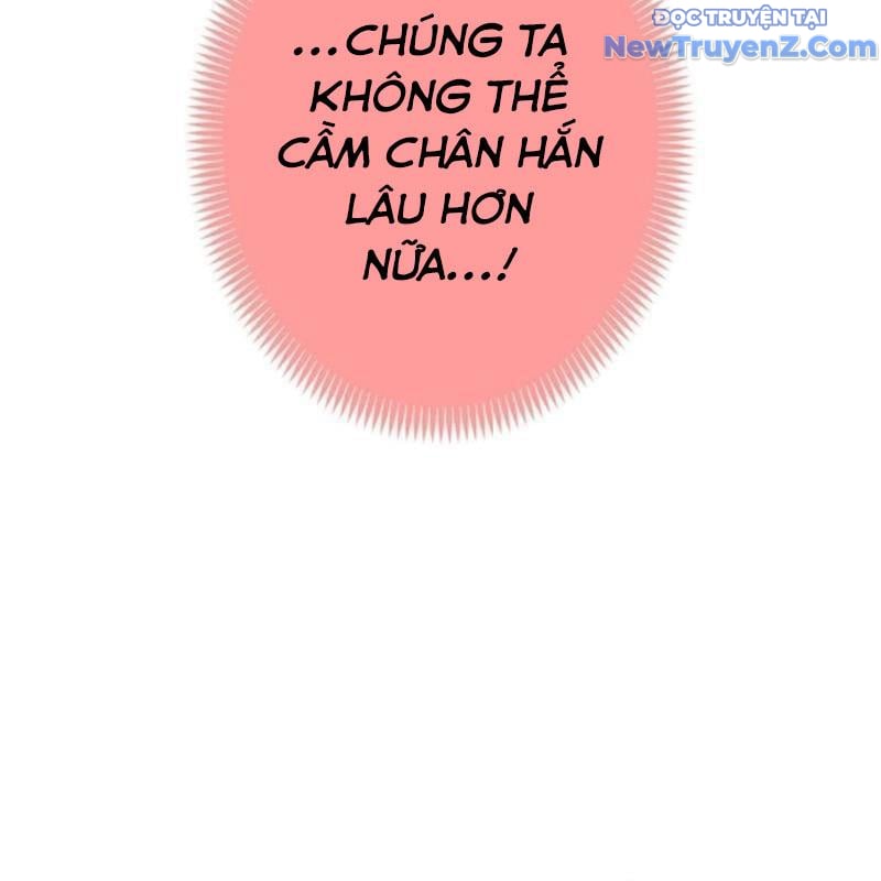 Ta Là Kẻ Siêu Việt Duy Nhất: Chapter 53