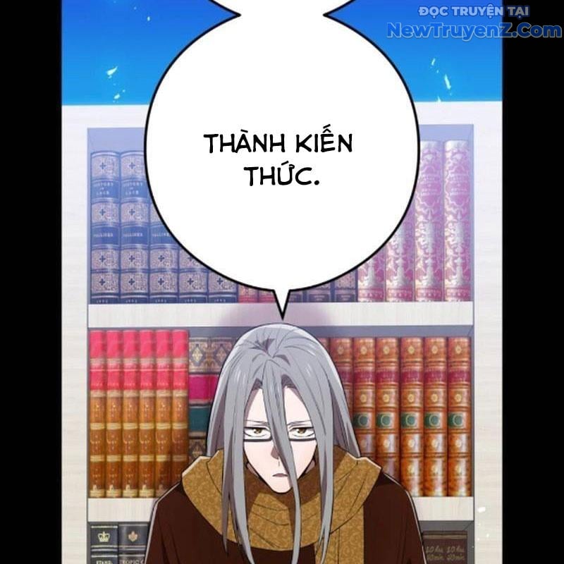 Ta Là Kẻ Siêu Việt Duy Nhất: Chapter 53