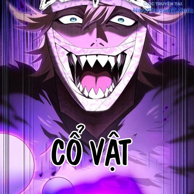 Ta Là Kẻ Siêu Việt Duy Nhất: Chapter 53