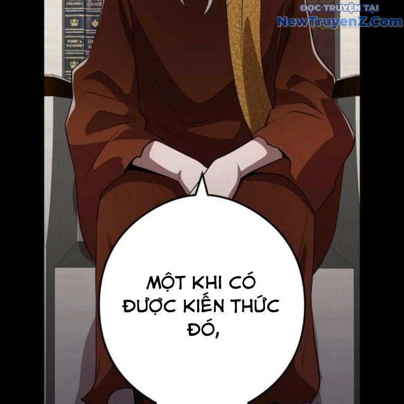 Ta Là Kẻ Siêu Việt Duy Nhất: Chapter 53
