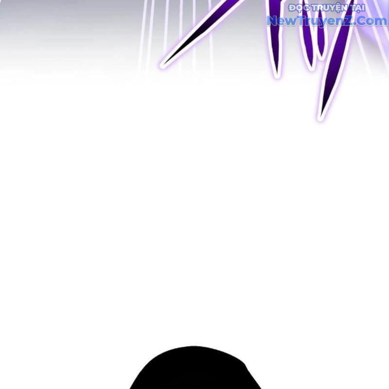 Ta Là Kẻ Siêu Việt Duy Nhất: Chapter 53