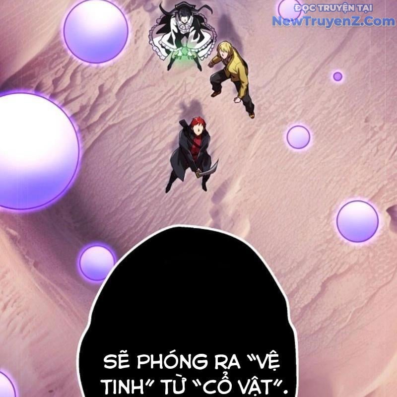 Ta Là Kẻ Siêu Việt Duy Nhất: Chapter 53