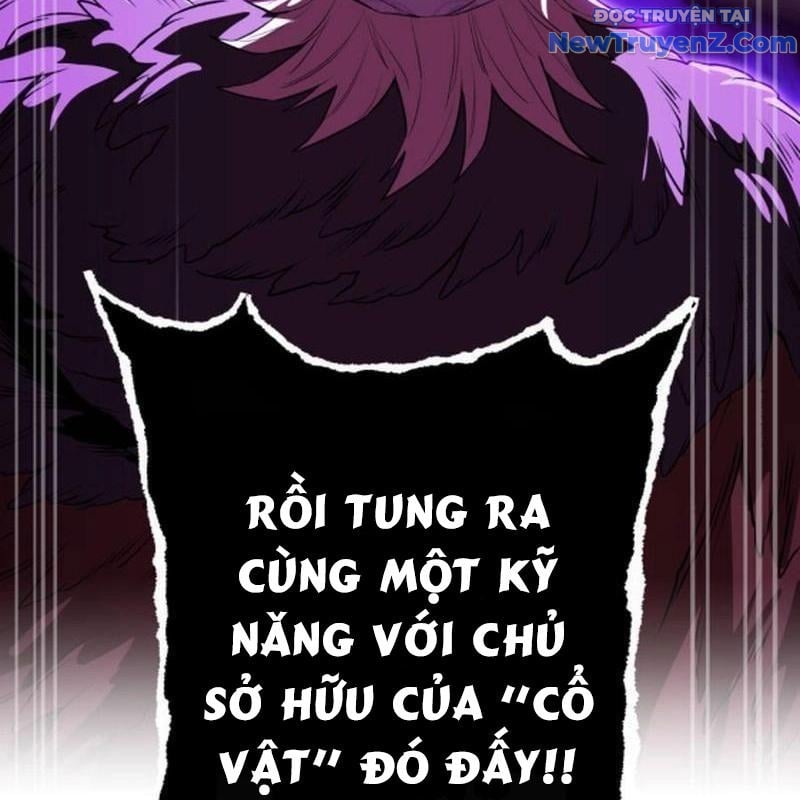 Ta Là Kẻ Siêu Việt Duy Nhất: Chapter 53