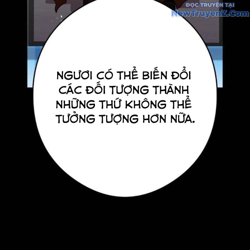 Ta Là Kẻ Siêu Việt Duy Nhất: Chapter 53