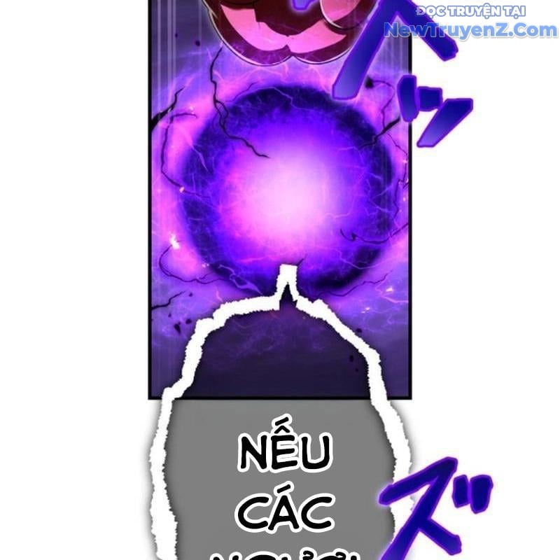 Ta Là Kẻ Siêu Việt Duy Nhất: Chapter 53
