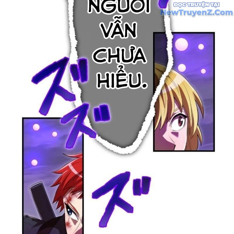 Ta Là Kẻ Siêu Việt Duy Nhất: Chapter 53
