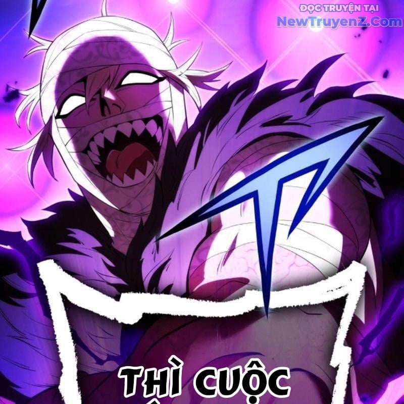 Ta Là Kẻ Siêu Việt Duy Nhất: Chapter 53