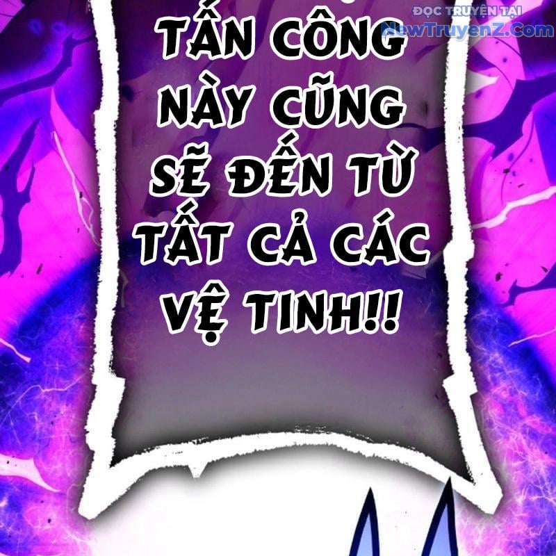 Ta Là Kẻ Siêu Việt Duy Nhất: Chapter 53