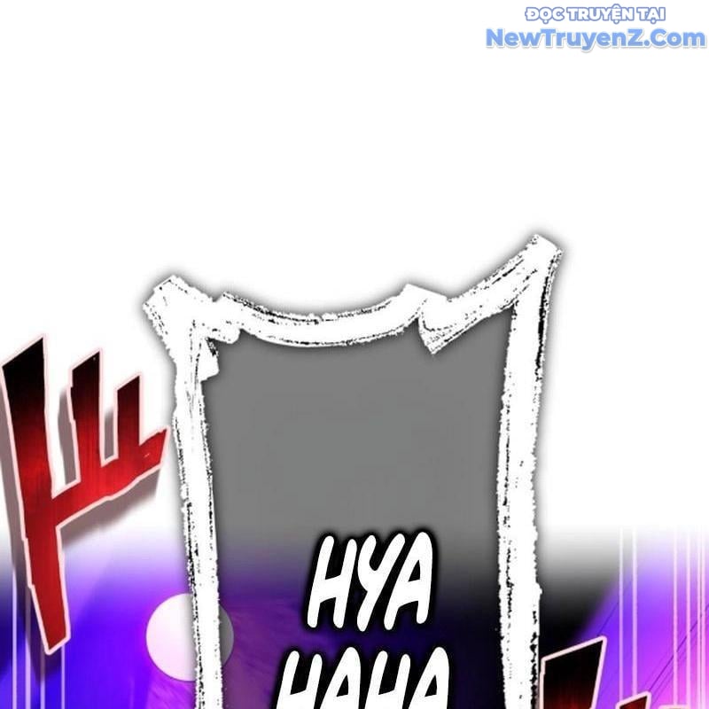 Ta Là Kẻ Siêu Việt Duy Nhất: Chapter 53