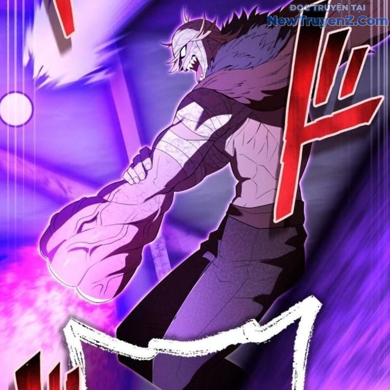 Ta Là Kẻ Siêu Việt Duy Nhất: Chapter 53