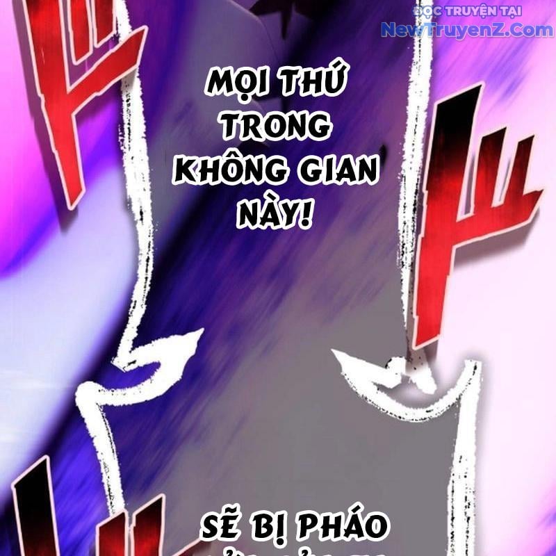 Ta Là Kẻ Siêu Việt Duy Nhất: Chapter 53