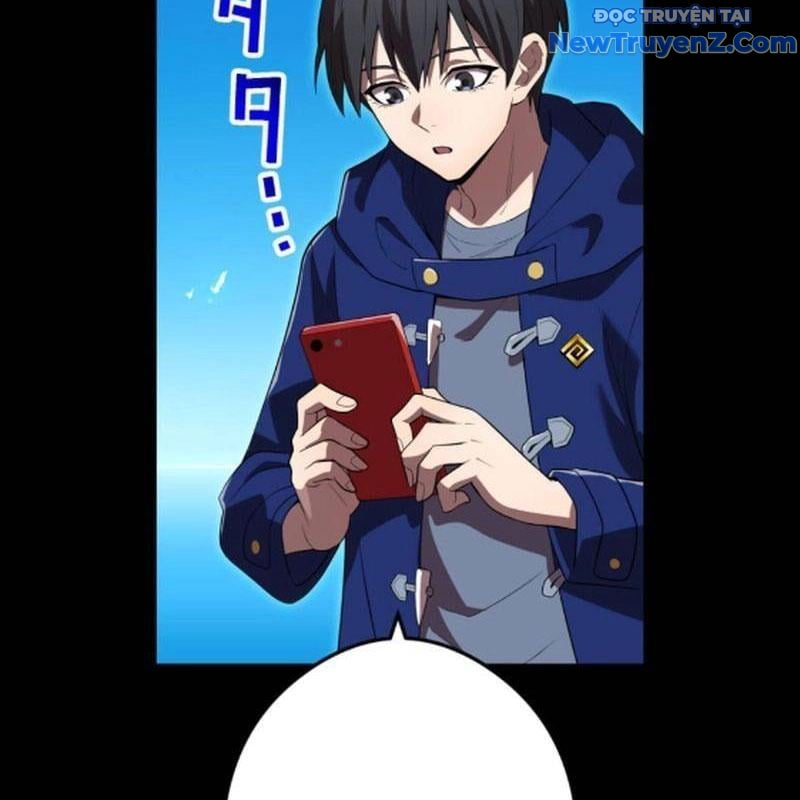 Ta Là Kẻ Siêu Việt Duy Nhất: Chapter 53