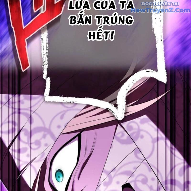 Ta Là Kẻ Siêu Việt Duy Nhất: Chapter 53