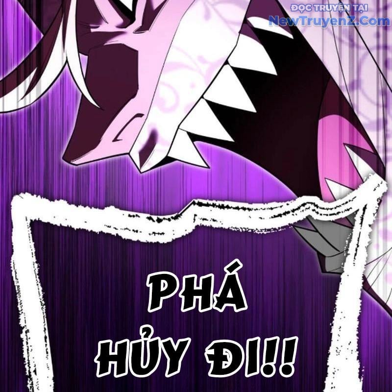 Ta Là Kẻ Siêu Việt Duy Nhất: Chapter 53