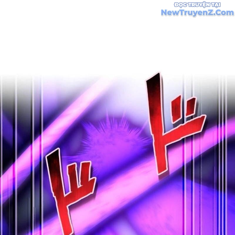 Ta Là Kẻ Siêu Việt Duy Nhất: Chapter 53