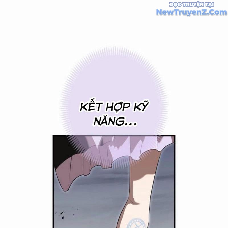 Ta Là Kẻ Siêu Việt Duy Nhất: Chapter 54
