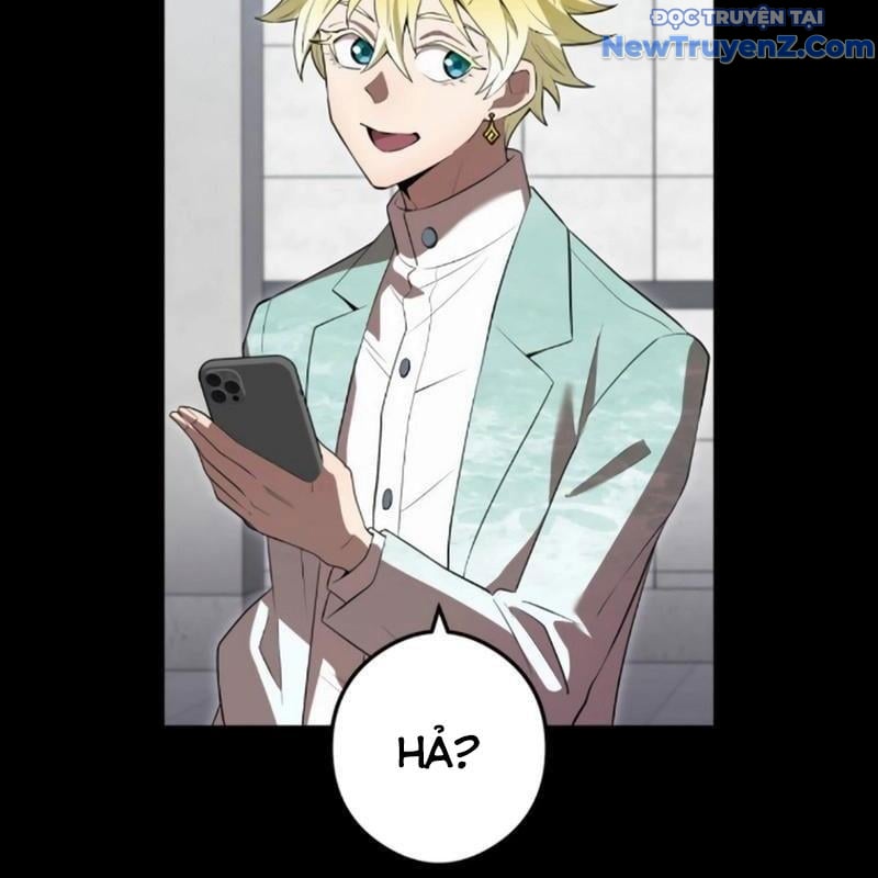 Ta Là Kẻ Siêu Việt Duy Nhất: Chapter 54
