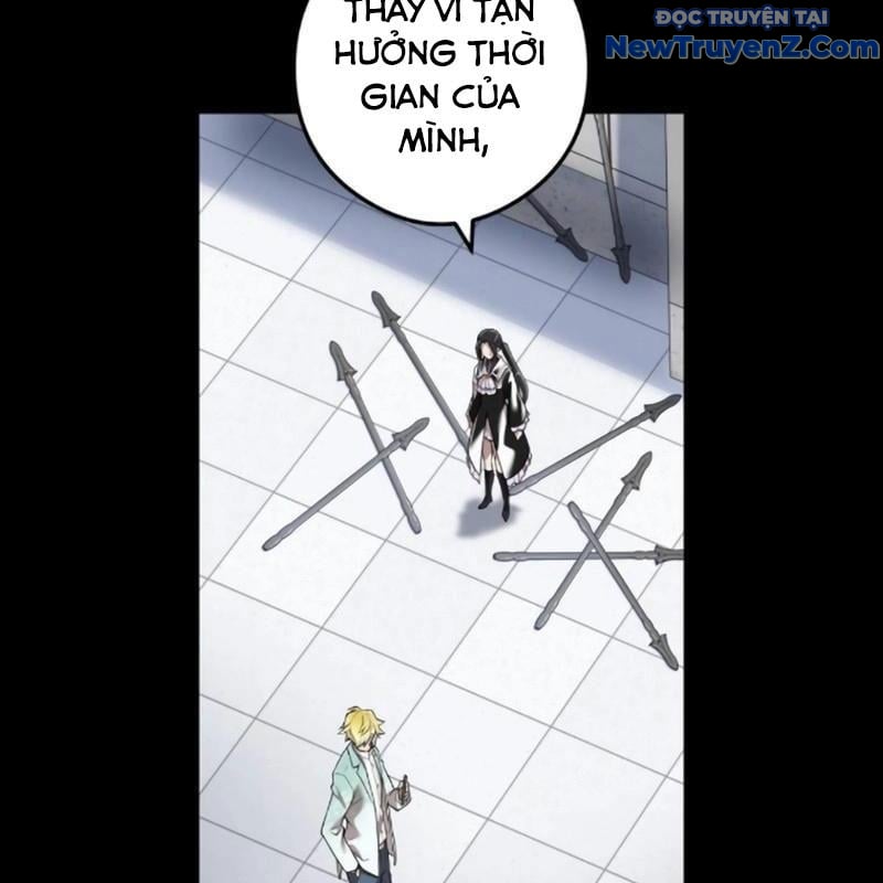 Ta Là Kẻ Siêu Việt Duy Nhất: Chapter 54
