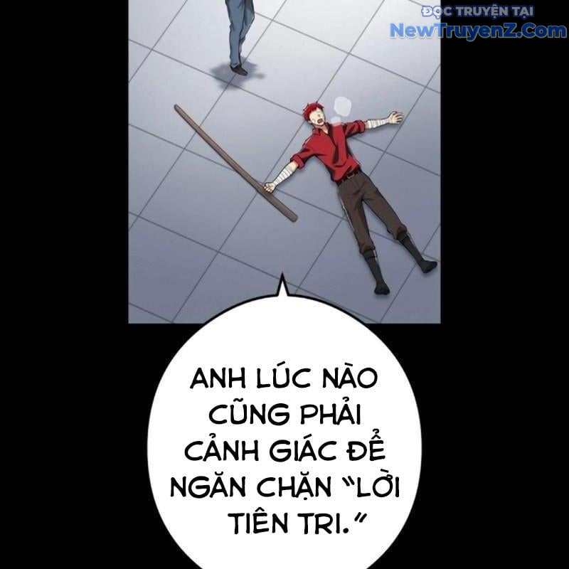 Ta Là Kẻ Siêu Việt Duy Nhất: Chapter 54
