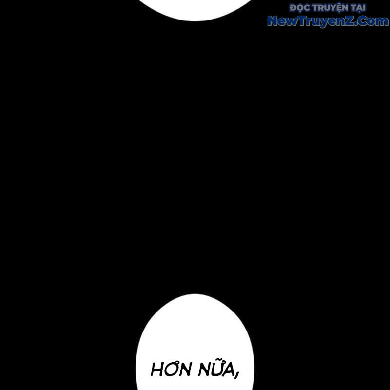 Ta Là Kẻ Siêu Việt Duy Nhất: Chapter 54