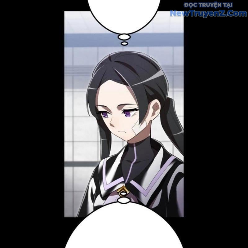 Ta Là Kẻ Siêu Việt Duy Nhất: Chapter 54