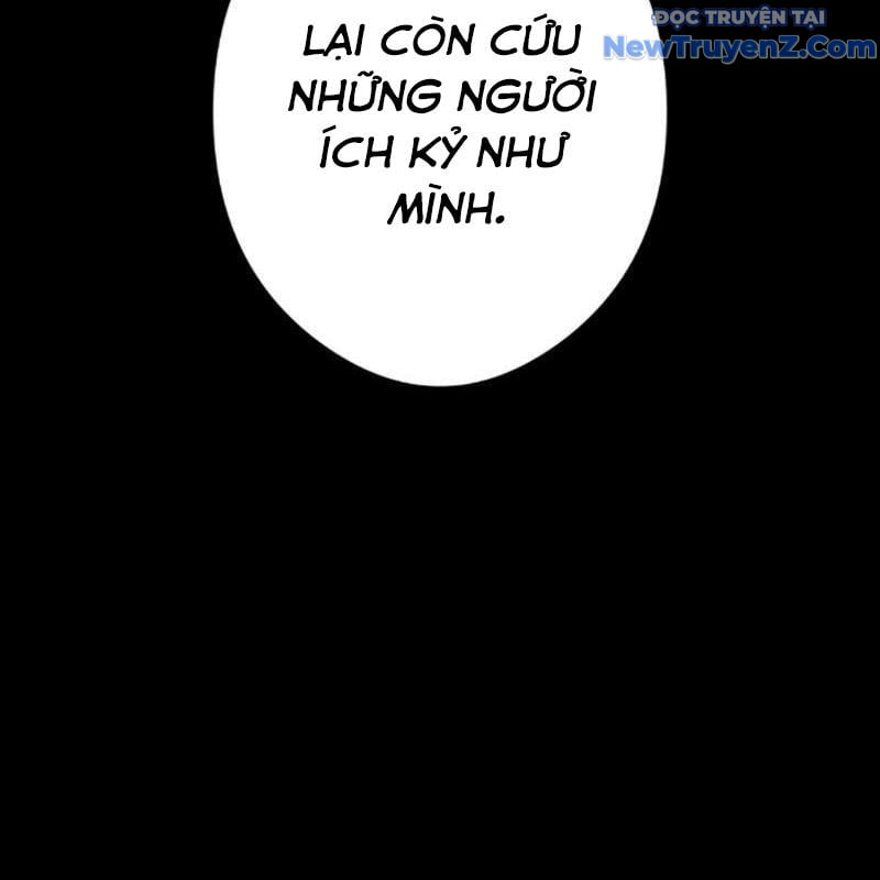 Ta Là Kẻ Siêu Việt Duy Nhất: Chapter 54